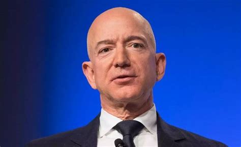 J­e­f­f­ ­B­e­z­o­s­,­ ­S­a­d­e­c­e­ ­1­5­ ­D­a­k­i­k­a­d­a­ ­1­3­,­5­ ­M­i­l­y­a­r­ ­D­o­l­a­r­ ­K­a­z­a­n­d­ı­